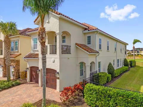 1064 Castle Pines Ct, Reunion, FL 34747