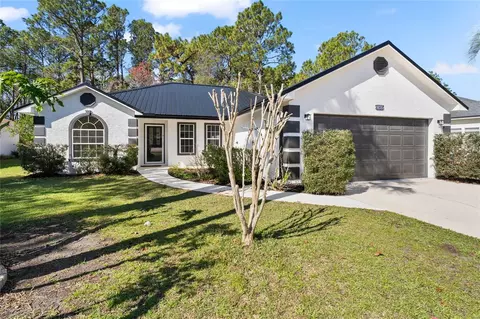 638 Aleida Dr, Saint Augustine, FL 32086