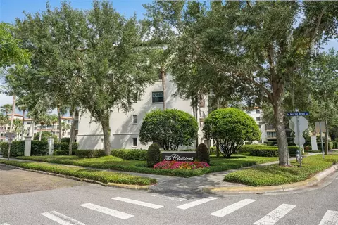 100 S Interlachen Ave #304, Winter Park, FL 32789