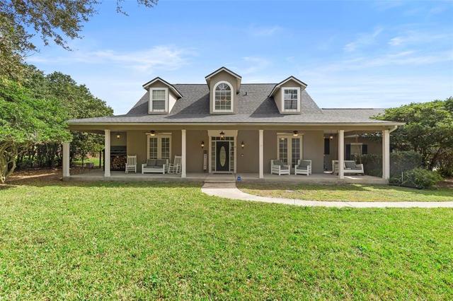 1180 Killaloe Ter, Chuluota, FL 32766