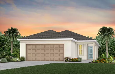3626 Cambridge Brook Dr, Davenport, FL 33837