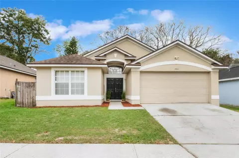 2284 Cobblefield Cir, Apopka, FL 32703
