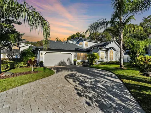 1765 Torrington Cir, Longwood, FL 32750