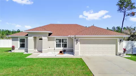 15697 SW 37th Cir, Ocala, FL 34473