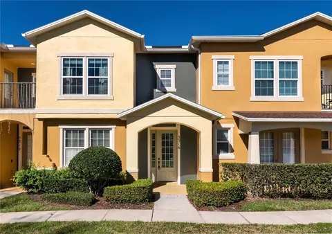 5316 Factors Walk Dr, Sanford, FL 32771
