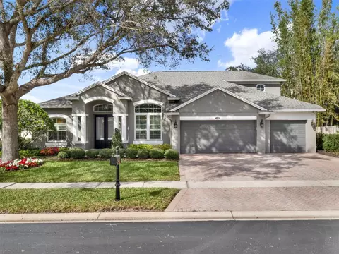 3630 Supreme Ct, Apopka, FL 32703