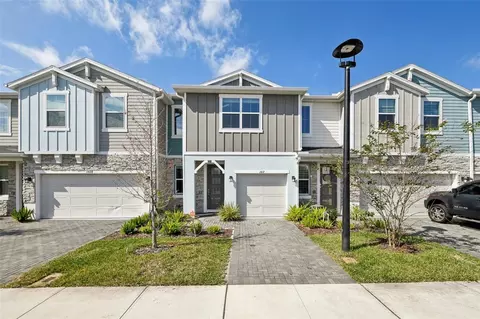 1412 Captiva Cv, Sanford, FL 32771