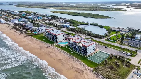 6727 Turtlemound Rd #417, New Smyrna Beach, FL 32169