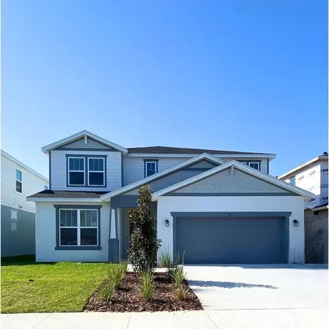 3110 Norcott Dr, Davenport, FL 33837