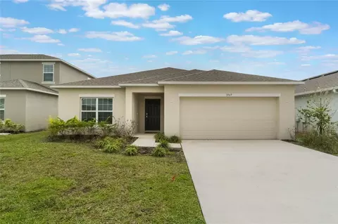 3969 Southern Vista Loop, Saint Cloud, FL 34772