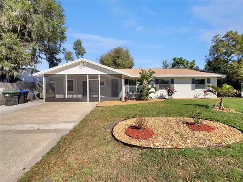 5825 Hafer Ln, Orlando, FL 32808