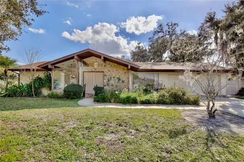 2450 Nela Ave, Belle Isle, FL 32809
