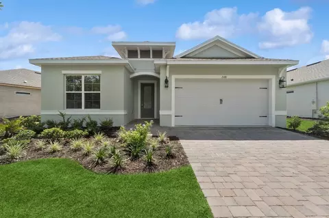 2120 Antilles Club Dr #10, Kissimmee, FL 34747