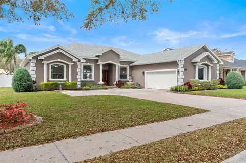 5532 Black Hawk Ln, Lakeland, FL 33810