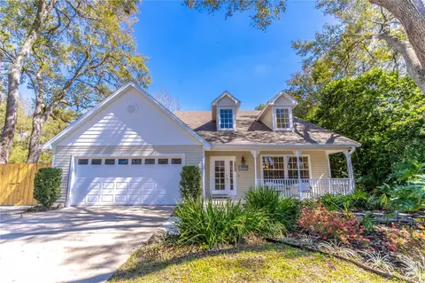 1821 Myrtle Lake Hills Rd, Longwood, FL 32750