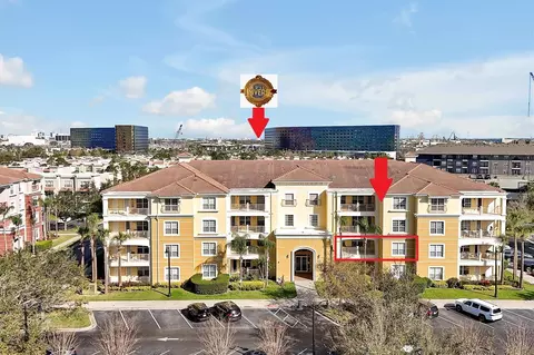 5025 Shoreway Loop #20503, Orlando, FL 32819