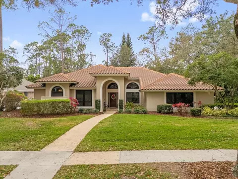 5142 Pine Top Pl, Orlando, FL 32819
