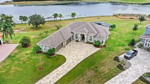 534 Two Lakes Ln, Eustis, FL 32726