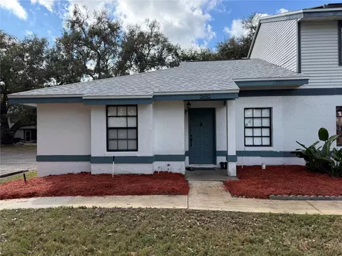 2652 Graduate Ct, Orlando, FL 32826