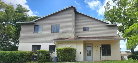 658 Olympic Dr, Ocoee, FL 34761