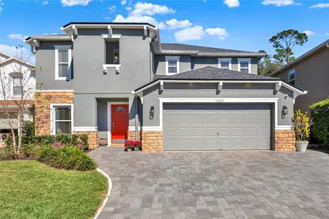 13315 Sproston Pt, Orlando, FL 32832