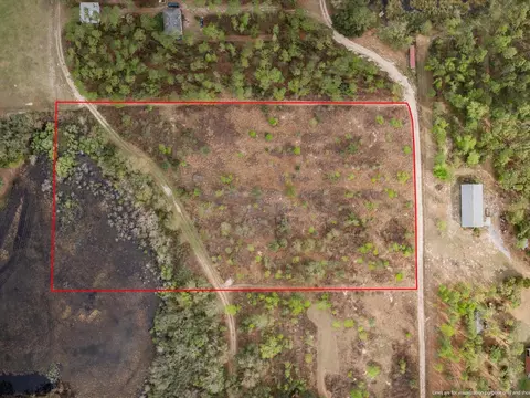 0 Private Dr, Clermont, FL 34711