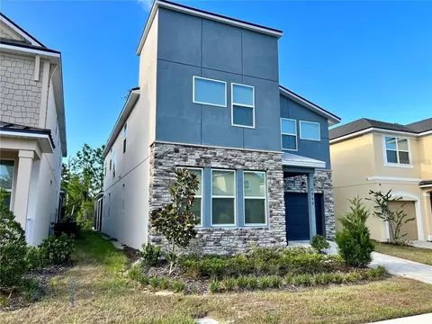 8949 Coconut Breeze Dr, Kissimmee, FL 34747