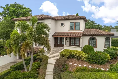 3308 Middlesex Rd, Orlando, FL 32803