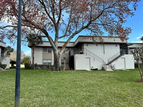 76 Windtree Ln #201, Winter Garden, FL 34787