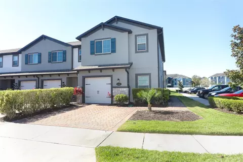 1132 Flowing Tide Dr, Orlando, FL 32828