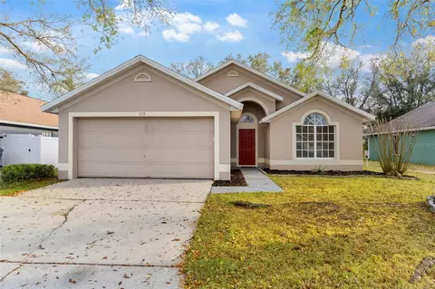 113 Glasgow Ct, Davenport, FL 33897