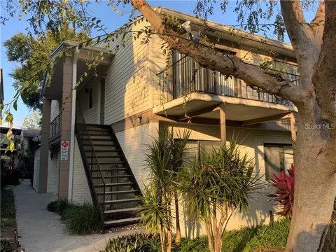 5951 Village Cir #GE, Orlando, FL 32822