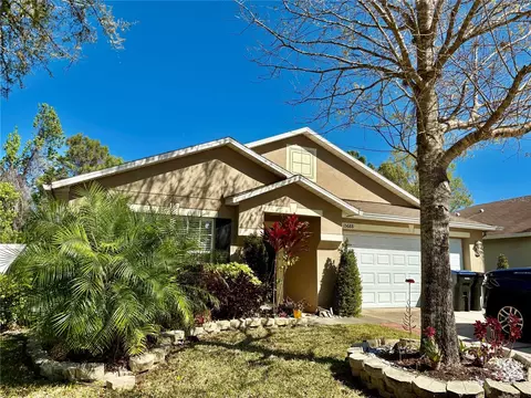 15688 Galbi Dr, Orlando, FL 32828