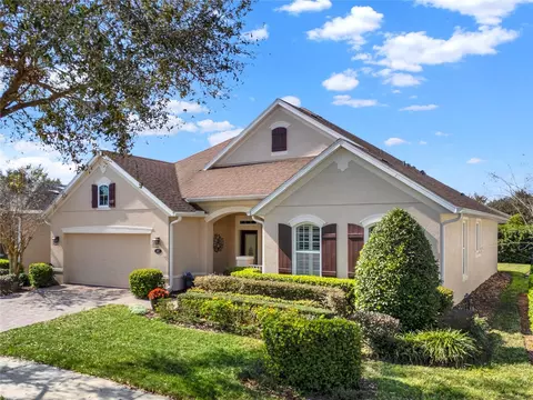 1382 Hayton Ave, Deland, FL 32724