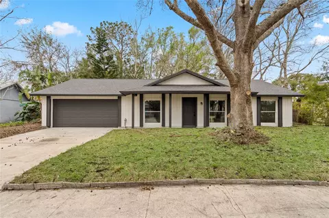 206 Mcvay Dr, Sanford, FL 32773