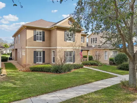 12931 Droxford Rd, Windermere, FL 34786
