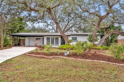 3615 Pelican Ln, Orlando, FL 32803