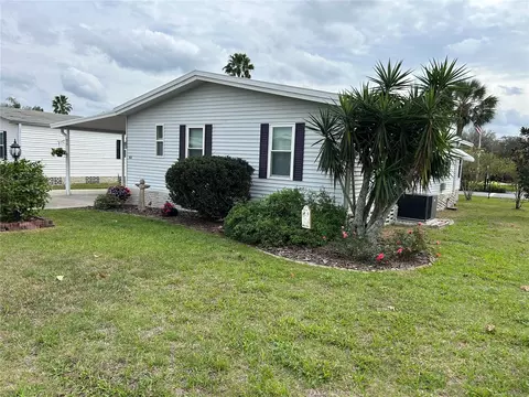 103 Dreama Dr, Davenport, FL 33897