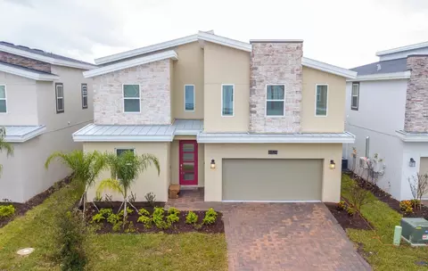 8824 Cruden Bay Ct, Davenport, FL 33896
