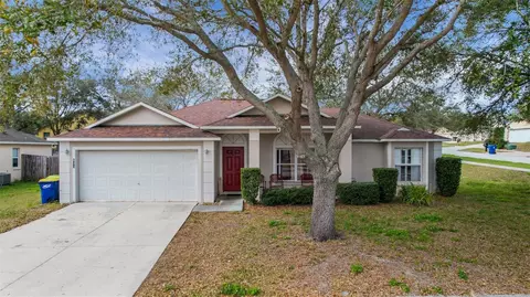 803 La Costa St, Minneola, FL 34715
