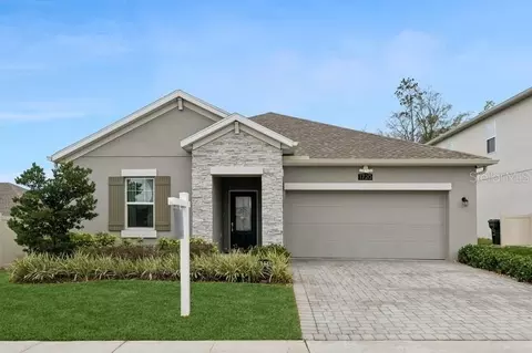 1720 Sourwood Dr, Ocoee, FL 34761