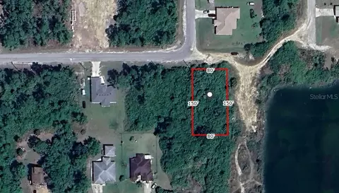 2503 16th St W, Lehigh Acres, FL 33971