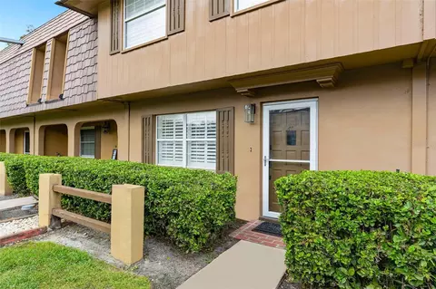 3104 Harrison Ave #A6, Orlando, FL 32804