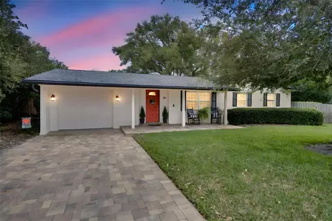 301 Forest Ave, Altamonte Springs, FL 32701