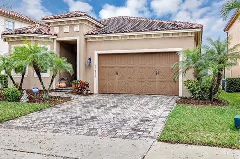 10412 Henbury St, Orlando, FL 32832