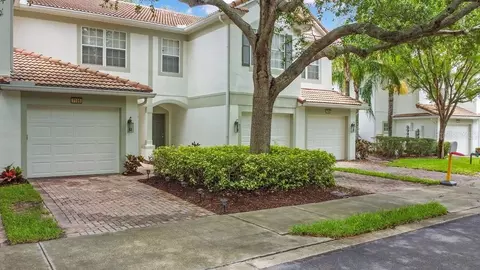 7159 Cadiz Blvd, Orlando, FL 32819