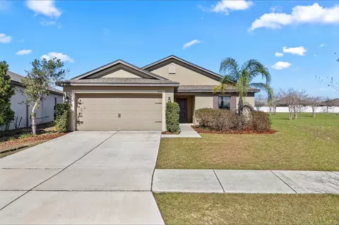 907 Aspen View Cir, Groveland, FL 34736