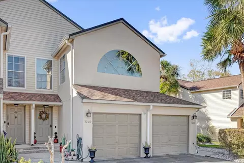 3002 Cottage Grove Ct #GE, Orlando, FL 32822