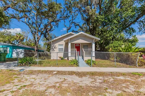 2634 E 38th Ave, Tampa, FL 33610