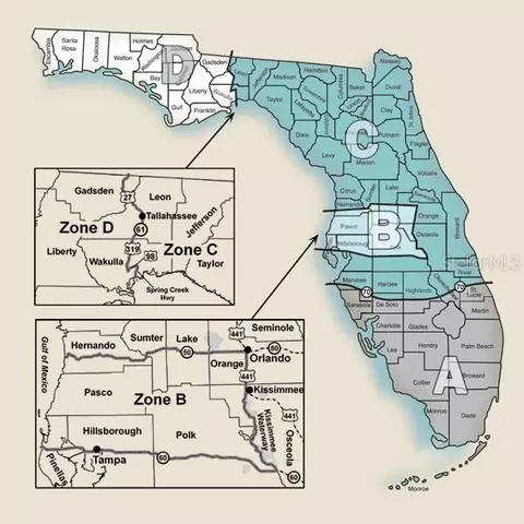 Cr 772b, Webster, FL 33597 photo 5